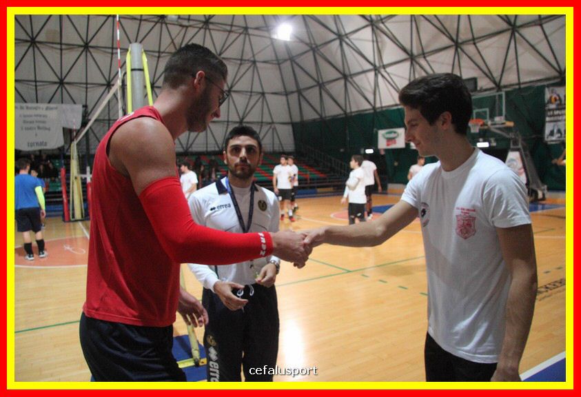 181117 volley 022_tn.JPG